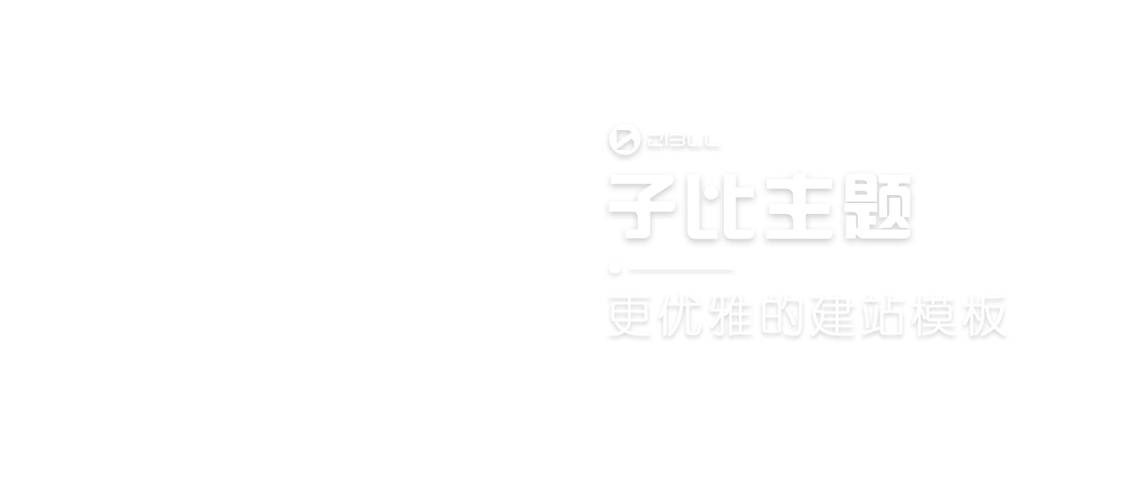 媒矿库-全国自媒体人的成长学习交流平台