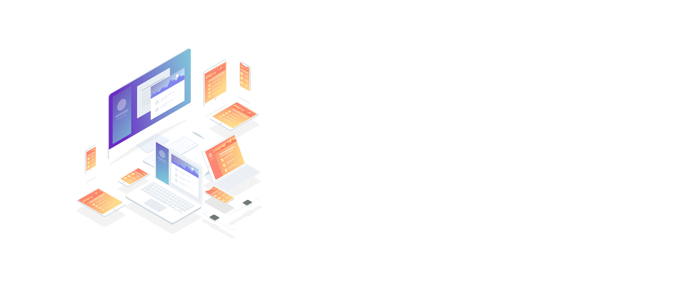 媒矿库|媒矿库