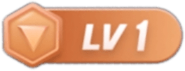 等级-LV1|媒矿库