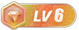 LV6 等级-LV6|媒矿库