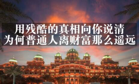 图片[1]|cps副业实操项目，五套合集【无水印】|媒矿库