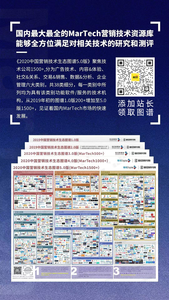 媒矿库-全国自媒体人的成长学习交流平台