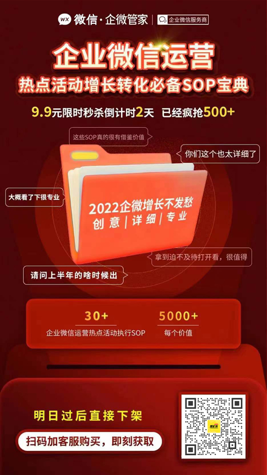 媒矿库-全国自媒体人的成长学习交流平台
