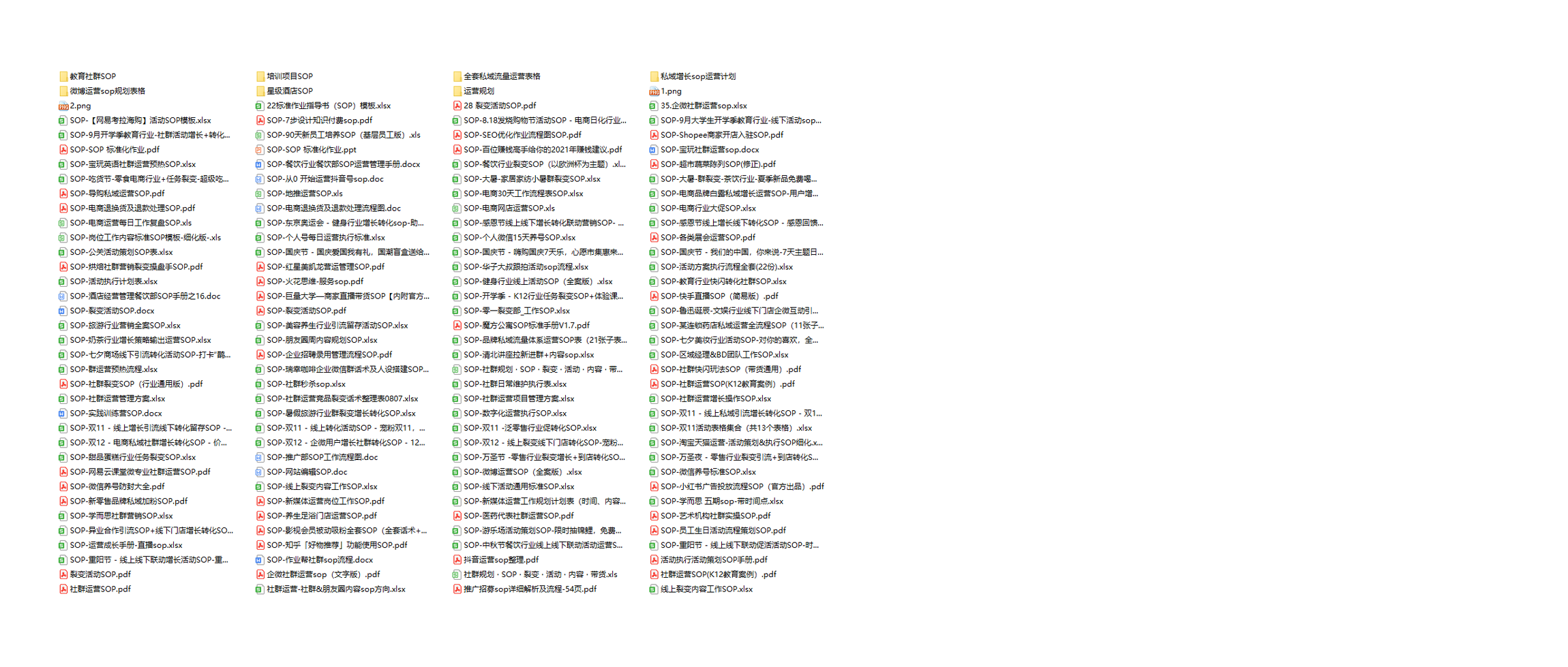 媒矿库-全国自媒体人的成长学习交流平台
