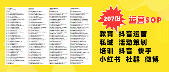 图片|媒矿库