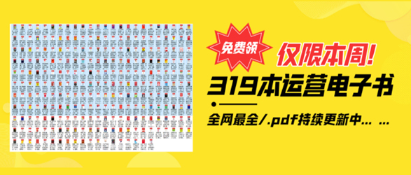 图片|媒矿库