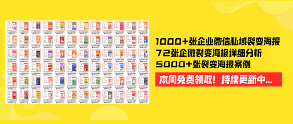 图片|媒矿库