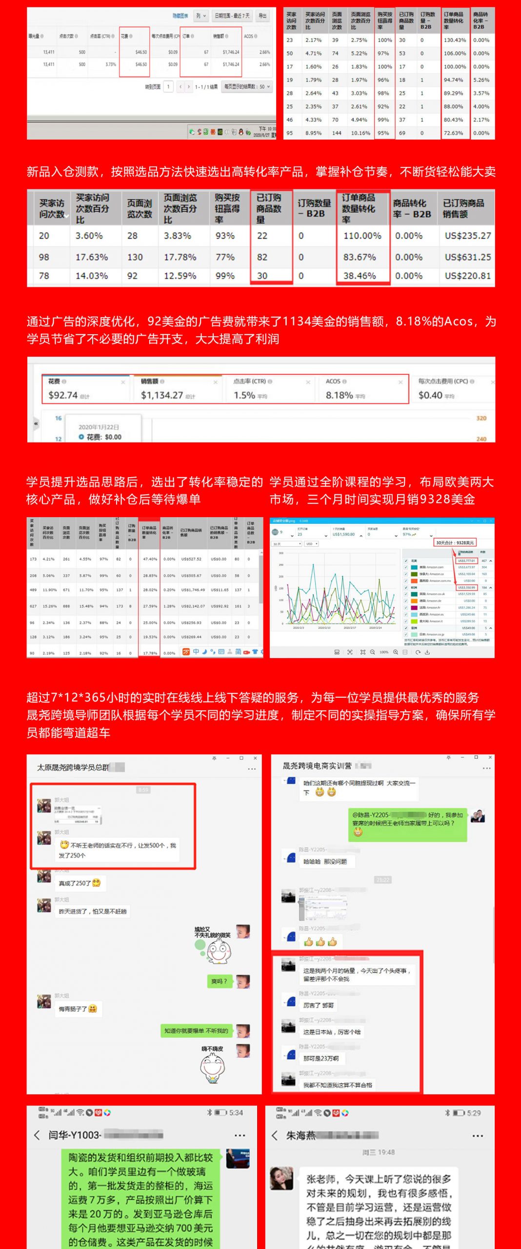 图片[4]|晟尧跨境·教你七天玩赚亚马逊，教你轻松玩赚亚马逊，适合小白学习|媒矿库