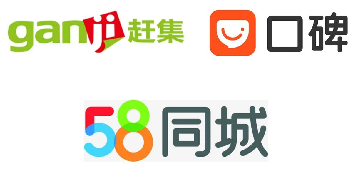 帮助客户提交信息到分类广告网站，轻松赚1650美元，简单上传信息即可赚钱|媒矿库