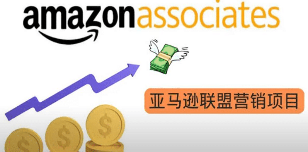 亚马逊社交媒体营销项目,无需任何投资,即可月赚1500美元|媒矿库