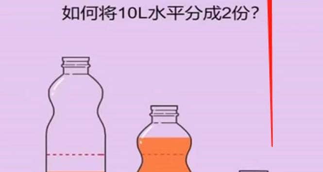 抖音最火烧脑小游戏直播，全网首发暴力撸音浪，超强的涨粉能力|媒矿库