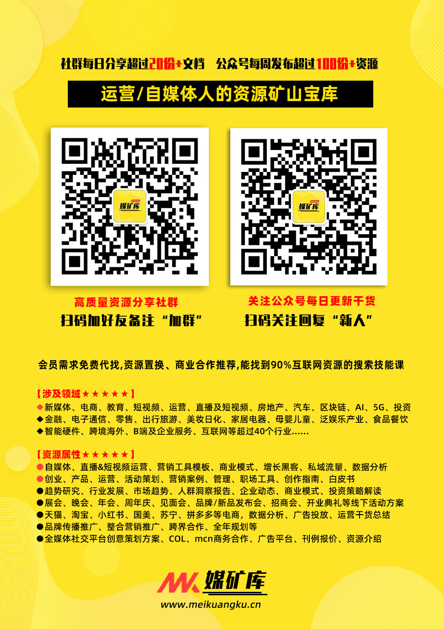 图片[1]|【媒矿库】关于我们