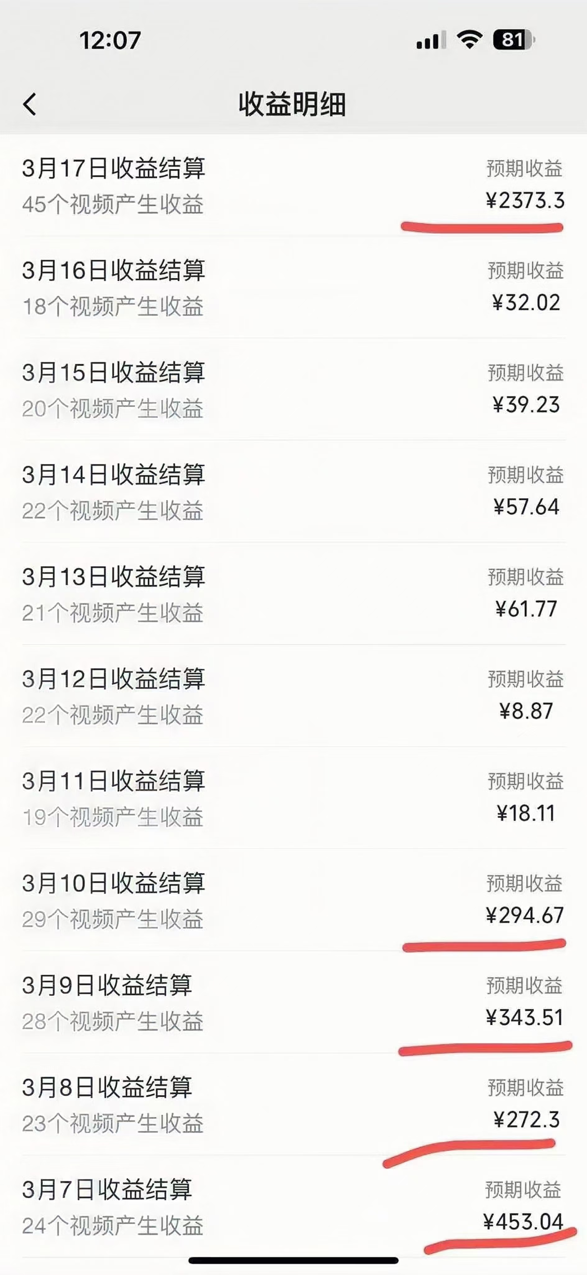 图片[1]|视频号风口项目，AI掘金，无脑操作，100%过原创，日入2000+，收益无上限|媒矿库