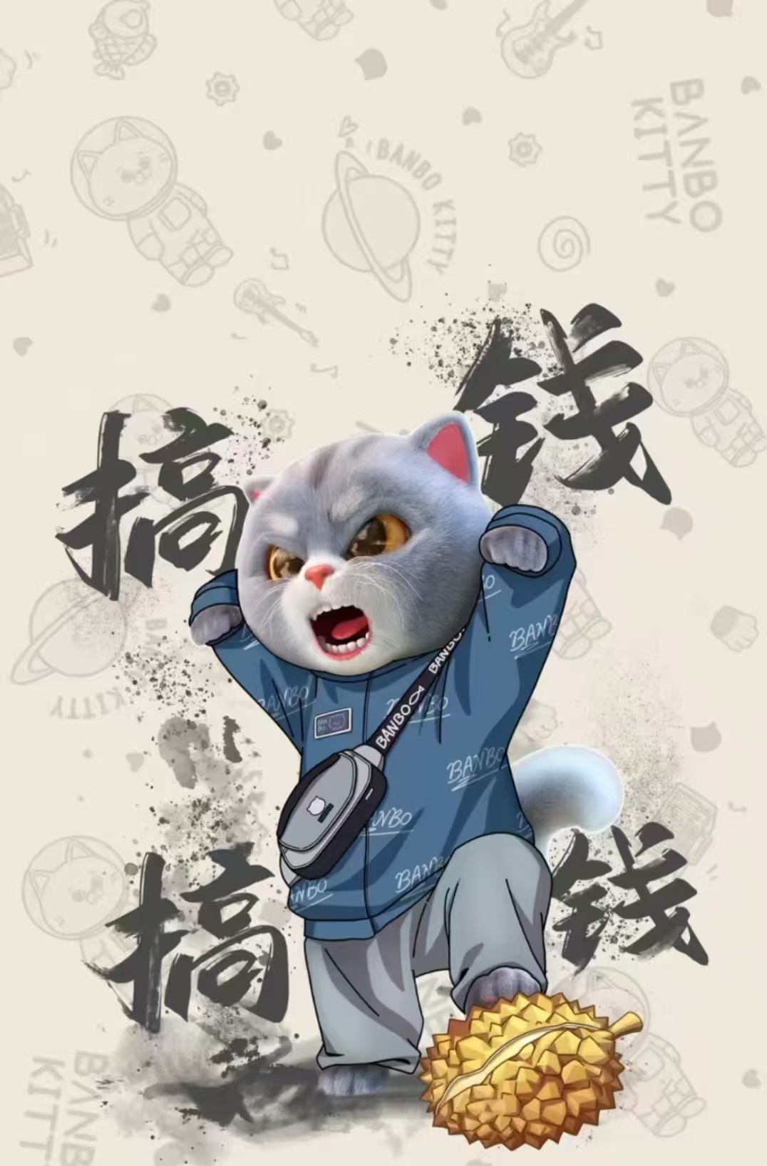 微信0零投入微信自动阅读获取收入收钱收益项目|媒矿库