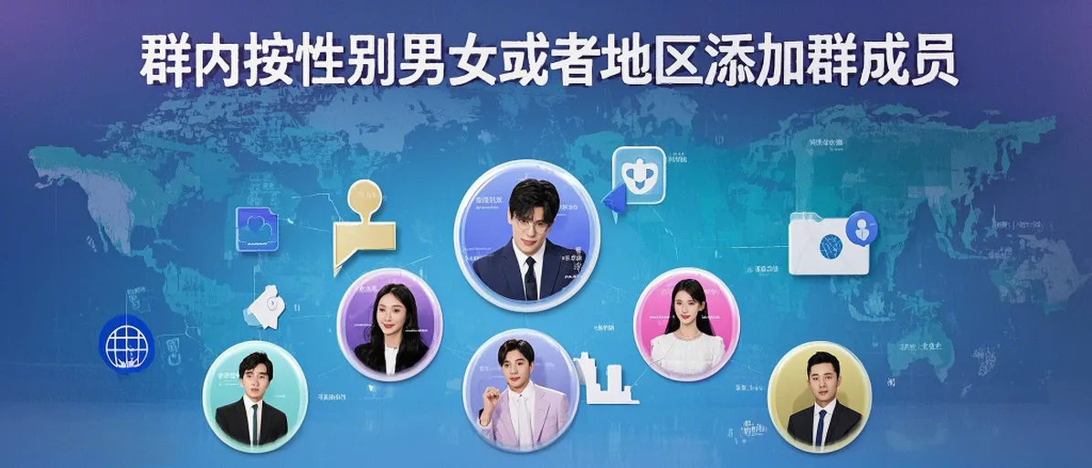 图片[3]|2025年最新【群内加好友】产品介绍（RPA技术）|媒矿库
