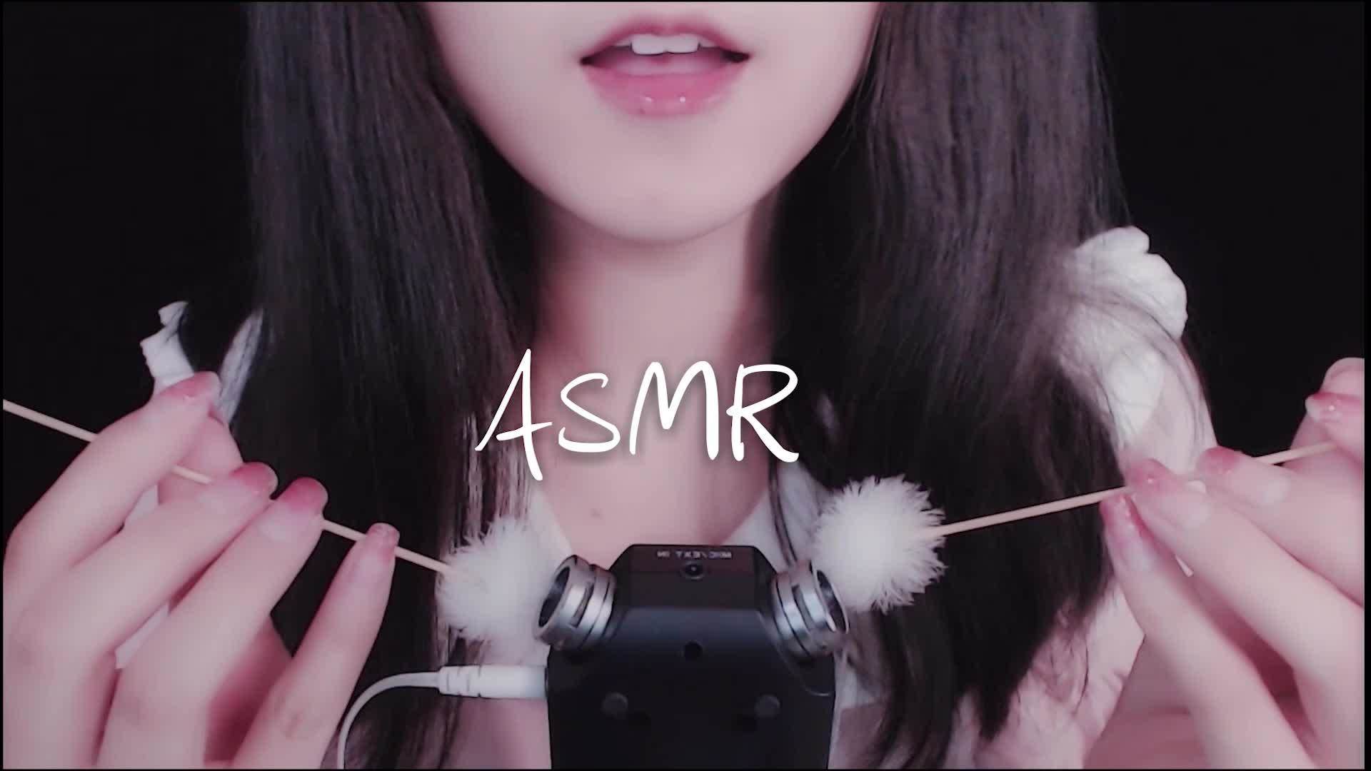 靠搬运ASMR视频，引流精准粉，私域单日变现500|媒矿库